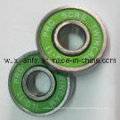 Deep Groove Ball Bearing 608zz for Electric Motors